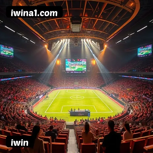 Como Registrar e Fazer Login iwin