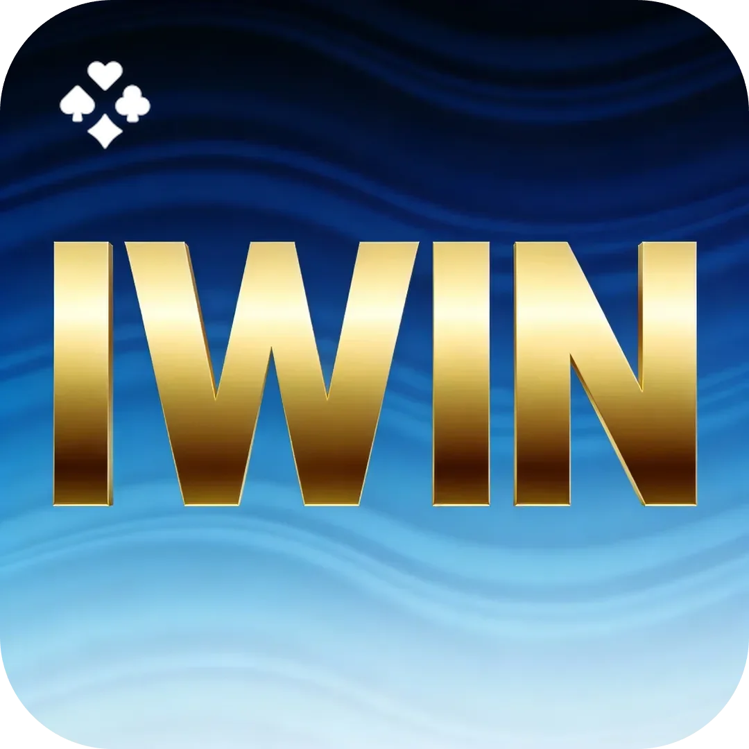 Cassino ao vivo da iwin com dealers reais