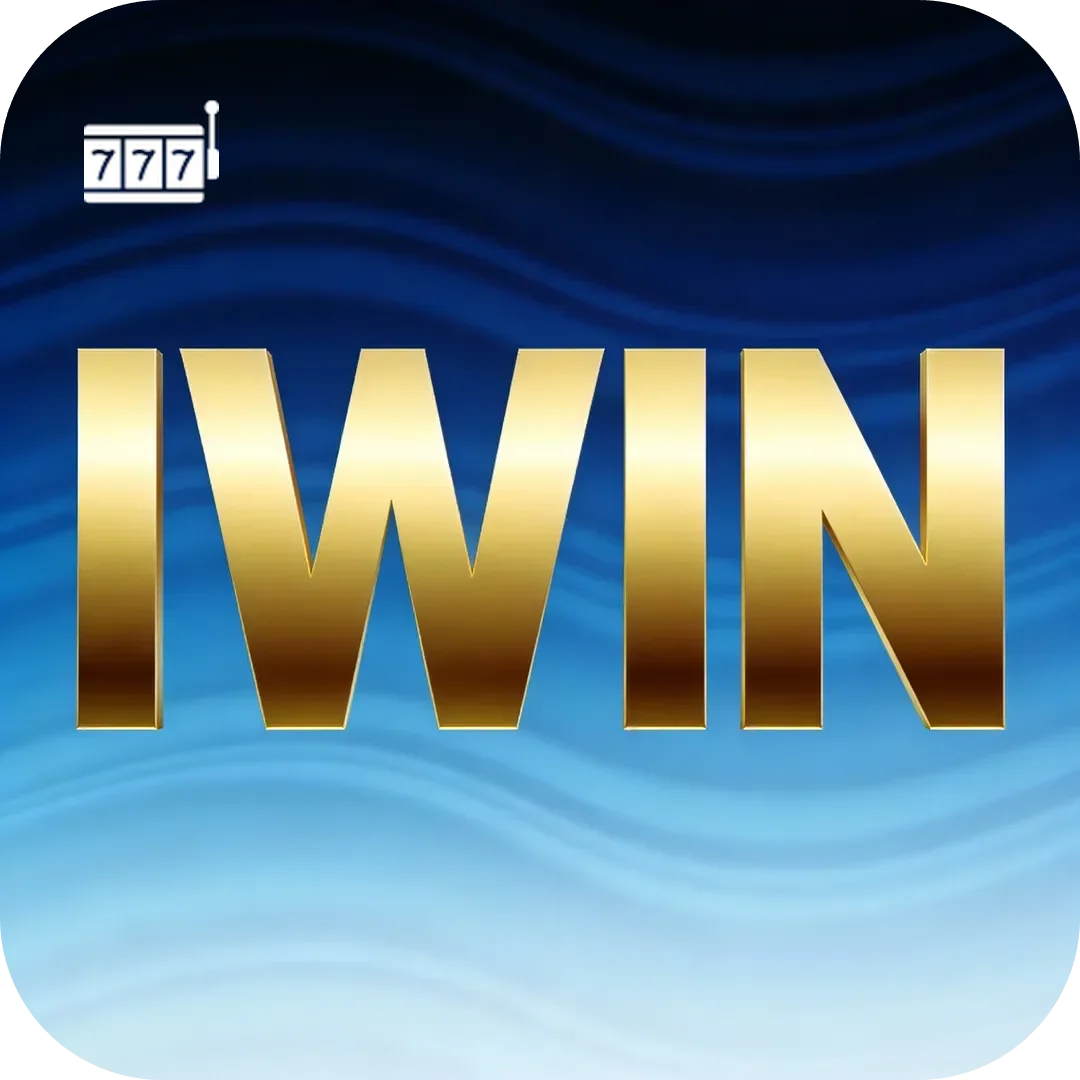 Slots online da iwin com jackpots progressivos