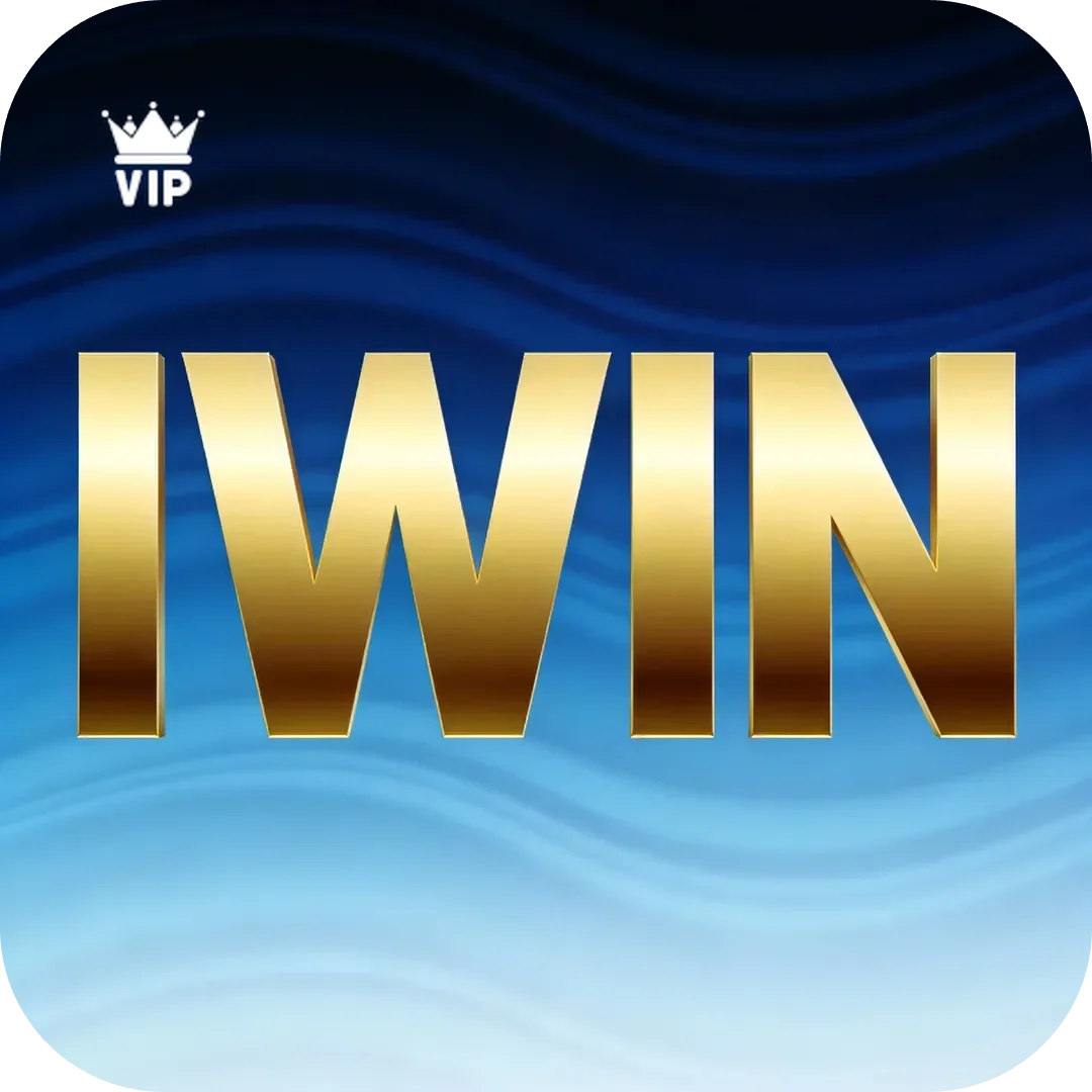 Programa VIP exclusivo da iwin
